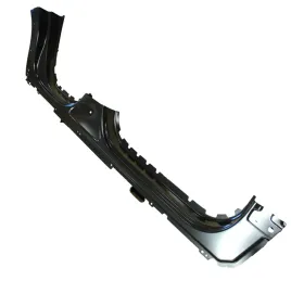 volvo-ex40-xc40-prawy-prog-poszycie-progu-nadwozia-oe-32310039