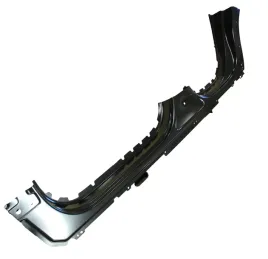 volvo-ex40-xc40-lewy-prog-poszycie-progu-nadwozia-oe-32310038