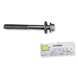 volvo-s90-v90-xc90-xc60-ii-sruba-sanek-wozka-silnika-m14x130-oe-30746663