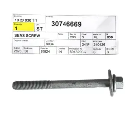 volvo-s60-v60-s90-v90-xc60-xc90-ii-sruba-kolyski-sanek-ramy-oe-30746669