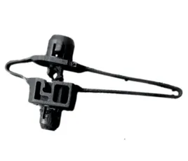volvo-s60-s80-v70-spinka-poszycia-slupka-oe-8684606