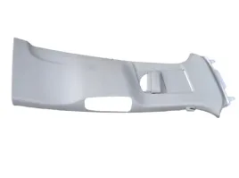 volvo-s60-iii-v60-v60cc-ii-prawe-gorne-poszycie-slupka-b-blonde-oe-31479220