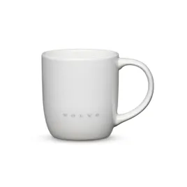 volvo-oryginalny-kubek-zestaw-kubkow-porcelana-4szt-oe-32251751