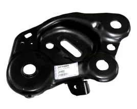 volvo-s60-s80-v70-xc70-xc90-wspornik-zawieszenia-tyl-lewy-oe-30714569