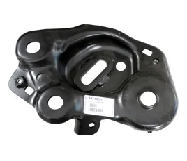 volvo-s60-s80-v70-xc70-xc90-wspornik-zawieszenia-tyl-prawy-oe-30714570