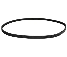 volvo-s60-s80-v70-xc70-xc90-pasek-klinowy-osprzetu-alternatora-oe-30731811