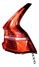 volvo-xc60-ii-lampa-tylna-prawa-oryginal-oe-31689337-31689690