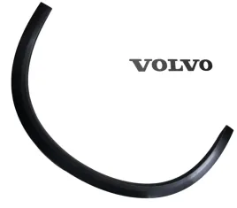 volvo-v60-xc90-ii-prawa-nakladka-poszerzenie-blotnika-przod-oe-39790044