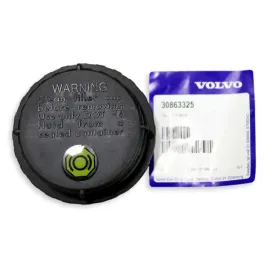 volvo-s40-v40-04-korek-zbiornika-plynu-hamulcowego-oe-30863325