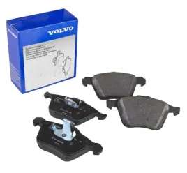 volvo-s60-v70-xc90-klocki-hamulcowe-przod-oe-30793265-31687107-32373163