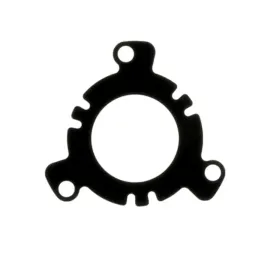 volvo-c30-s40-v50-s80-v70-uszczelka-pompy-wtryskowej-oe-8653671-30725672