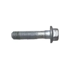 volvo-sruba-m12x70mm-oryginal-oe