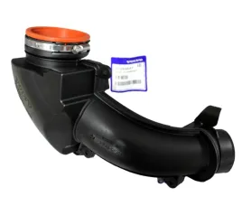 volvo-s60-s80-v40-v50-v70-xc60-xc70-oryginal-przewod-rezonator-oe-31293547