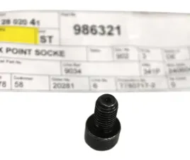 volvo-oryginalna-sruba-docisku-sprzegla-m8x14-manual-oe-986321