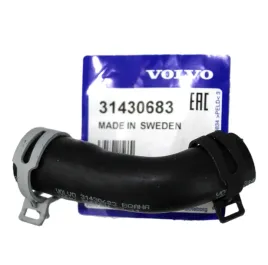 volvo-s60-s80-v70-xc70-xc90-przewod-powietrza-odmy-pokrywy-oe-31430683