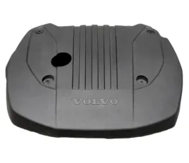 volvo-s60-v60-s90-v90-xc60-xc90-gorna-pokrywa-oslona-silnika-2-0-b420tx-oe