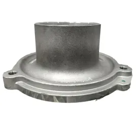 volvo-s60-iii-v60-ii-gorne-lozysko-mocowanie-amortyzatora-przod-oe-31681384