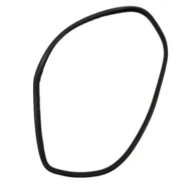 volvo-v50-uszczelka-karoseryjna-drzwi-tyl-lewy-prawy-oe-8663910