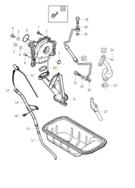 volvo-s40-v50-c30-v70-s80-uszczelka-pompy-oleju-16d-30735087-oe