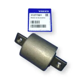 volvo-xc90-i-przednia-tuleja-wahacza-przod-cukierek-oe-31277881