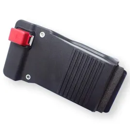 volvo-s60-v60-s90-v90-xc60-xc90-ii-pokrywa-akumulator-startstop-oe-32338470