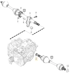 volvo-xc60-xc90-s90-v90-polosi-oe-31256325