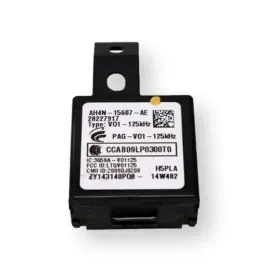 volvo-s60-v60-s80-v70-xc60-xc70-antena-modul-stacyjki-immobiliz-oe-31252151