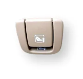 volvo-s90-v90-xc60-ii-gniazdo-isofix-siedziska-kanapy-tyl-oe-31498402