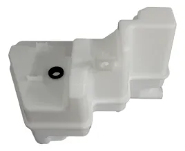 volvo-c40-xc40-zbiornik-plynu-spryskiwaczy-oe-32229651