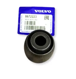 volvo-xc90-i-tuleja-zwrotnicy-ramy-zawieszenia-tyl-oe-8672223