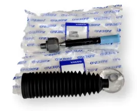 volvo-xc60-i-drazek-kierowniczy-kpl-31451036-oe