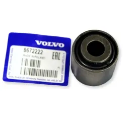 volvo-xc90-i-tuleja-ramy-zwrotnicy-zawieszenia-tyl-oe-8672222