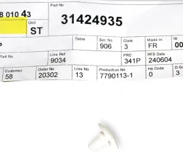 volvo-s90-v90-v90cc-ii-spinka-listwy-uszczelki-tyl-oe-31424935