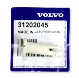 volvo-s80-v70-xc70-kolek-bolec-pedalu-sprzegla-oe-31202045