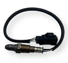 volvo-s90-v90-xc60-xc90-ii-sonda-lambda-przod-przednia-b4204tx-oe-32253663