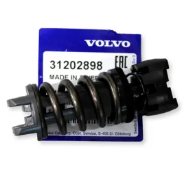 volvo-s60-v60-xc60-i-sprezyna-pedalu-sprzegla-oe-31202898