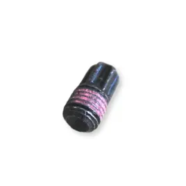 volvo-oryginalna-sruba-oporowa-drzwi-tyl-m8x15-oe-30622599