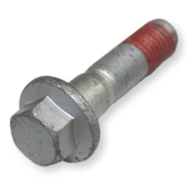 volvo-sruba-kolnierzowa-hamulca-tylnego-kola-m12x50-oe-30640777