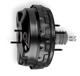 volvo-s60cc-v60cc-xc60-xc70-serwo-hamulcowe-eu-oe-31274810