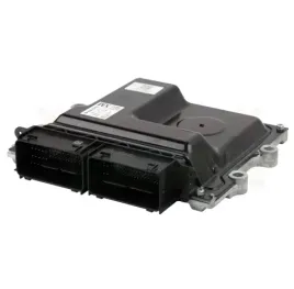 volvo-s90-iii-v90-ii-komputer-sterownik-silnika-ecu