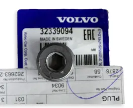 volvo-xc90-xc60-v90-s90-sruba-spustowa-skrzyni-katowej