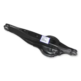 volvo-s60cc-v60cc-xc60-xc70-wahacz-poprzeczny-zawieszenia-tyl-oe-31429120