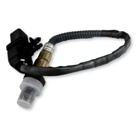 volvo-c30-s40-v40-v50-s60-v60-s80-xc60-xc70-sonda-lambda-przod-oe-31422345
