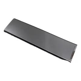 volvo-xc60-xc90-ii-oslona-roletka-schowka-tunelu-srodkowego-alu-oe-31694722