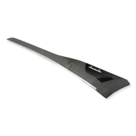 volvo-xc90-ii-listwa-ozdobna-drzwi-lewy-przod-drewno-grey-ash-oe-32328489