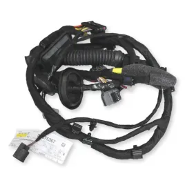 volvo-xc90-ii-wiazka-przewodow-drzwi-lewy-przod-kierowca-kamera-oe-32375367