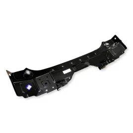 volvo-xc90-ii-pas-tylny-sciana-wzmocnienie-tyl-oe-32392858
