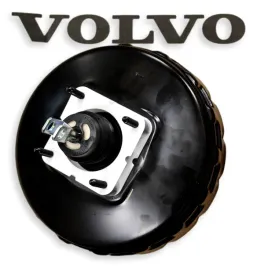 volvo-v40-v40cc-serwo-hamulcowe-wspomaganie-hamowania-bez-cmdb-oe-31381634