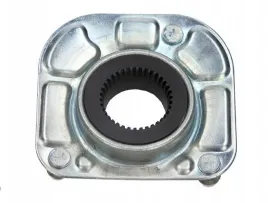 volvo-c70-s70-s80-v70-gorne-lozysko-mocowanie-amortyzator-przod-oe-31200599
