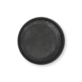 volvo-zaslepka-nadwozia-otwor-40-mm-oe-974689